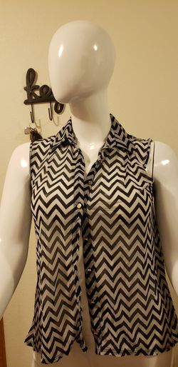 cute shirt
