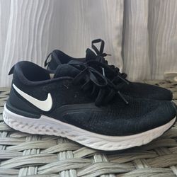 Women Nike Sneakers