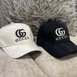 Available 📢‼️