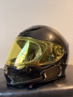 Shoei RF-1200