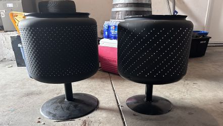 NEW Fire pits $60 EACH 