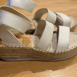 Dolce Vita Sandals