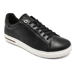 Birkenstock Men Shoes Size 8