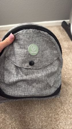 baby hip holder