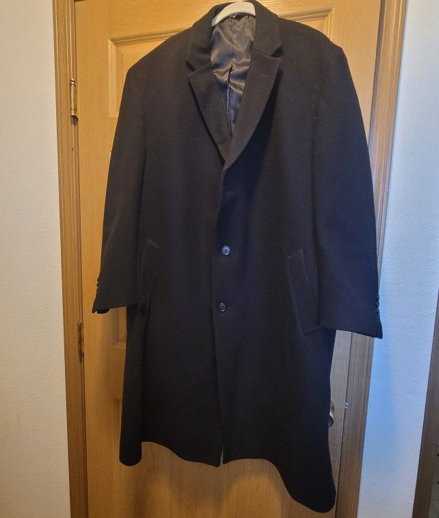Jos.A Bank LG jacket