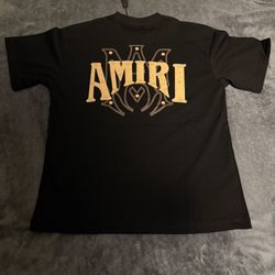Amiri
