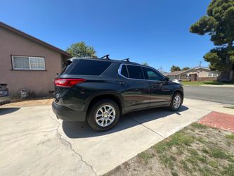 Automotive Tint window film