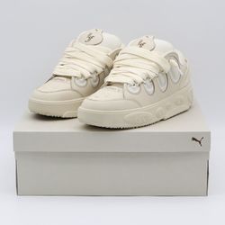 Puma La France “Moment”