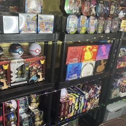 Pokemonphilly_com