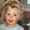 Aiden Zeigler