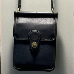 Coach Murphy Bag 993