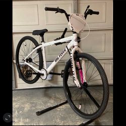 STOLEN Big flyer