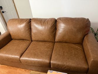 Ashley sofa