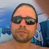 Roel
