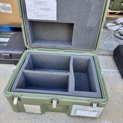 CHEAP PELICAN-HARDIGG CASES