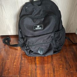 Adidas Backpack for School and Sports