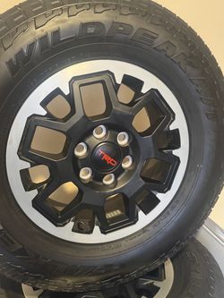 Tires