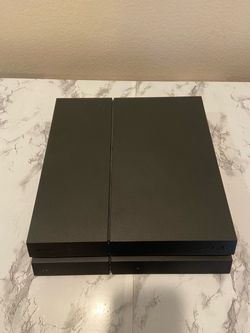 PS4/ps3