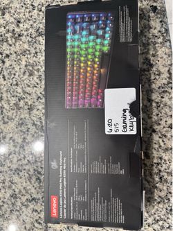 Lenovo