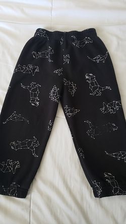 Granimals boys pants 3T