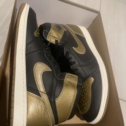 Jordan Retro 1 High Size 11.5