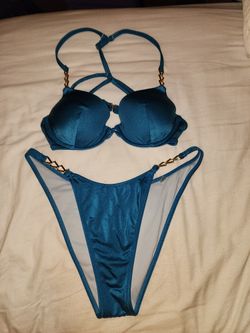 Victoria Secret Swimwear