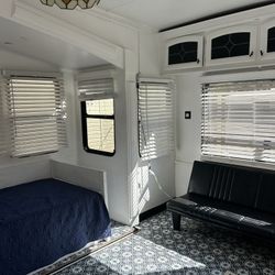 RV  2014