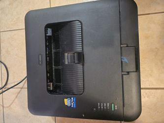brother laser printer
