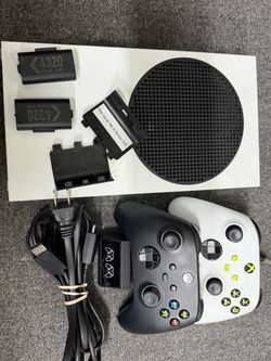 Game Xbox  99596-1