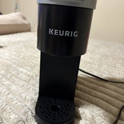 Keurig