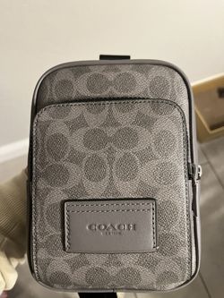 Coach Sling Bag
