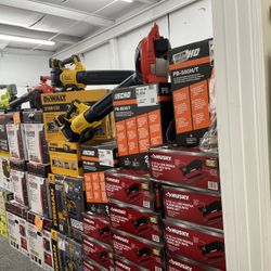 Wholesale Tools Electronics And More 