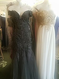 Prom
