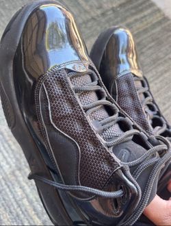 Jordan’s
