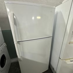 Daewoo Refrigerator “33