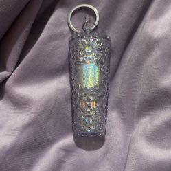 2024 Starbucks Cold Cup