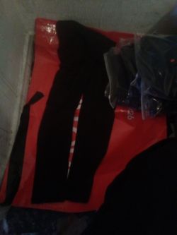 Leggings