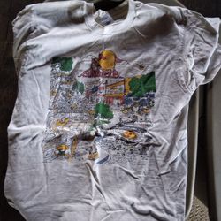 Sandcastle Waterpark 