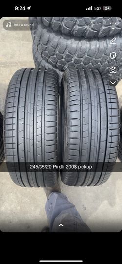 245/35/20