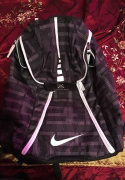 Brand New Nike Backpack