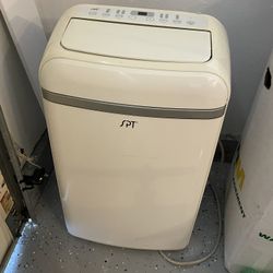 AC Unit