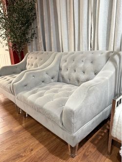 living room chairs 2