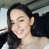 Lisette Melendrez
