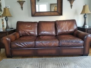 Sleeper Sofa For Sale In Rhode Island Offerup