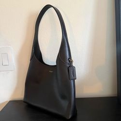 coach brooklyn bag 28