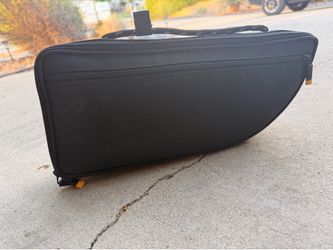 Rivian Field Kit