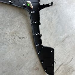 Dashboard Lid Honda Odyssey 2022