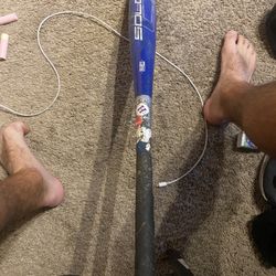 Louisville Solo 33/30 -3 Baseball Bat