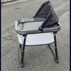 Bassinet