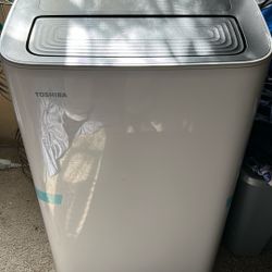 AC Unit 